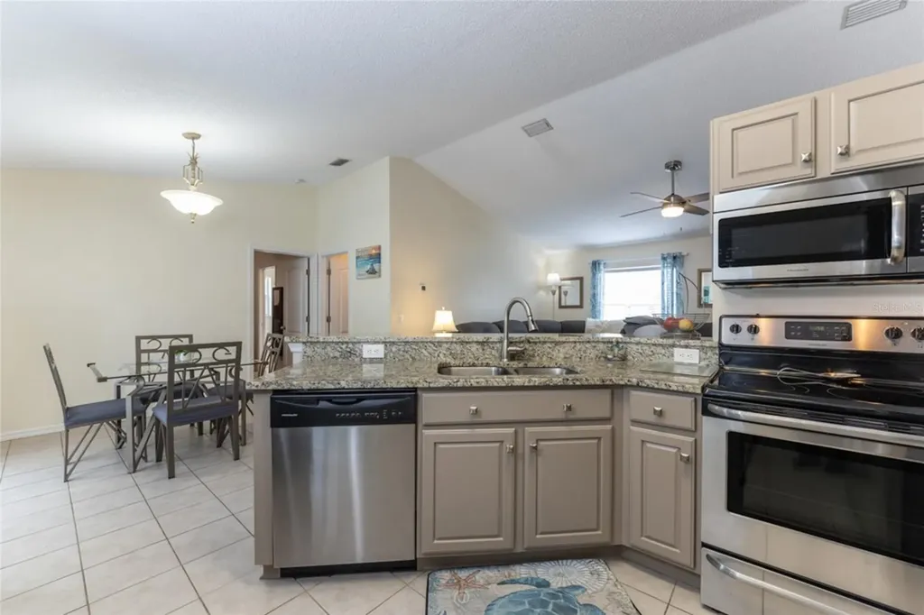 76 Ryland Drive Palm Coast FL 32164