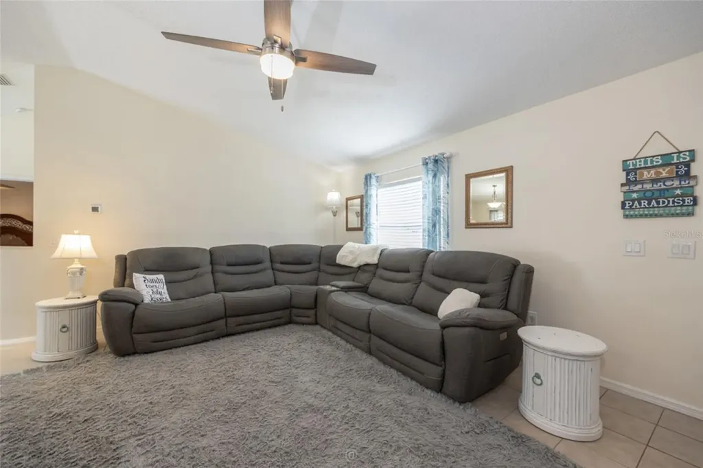 76 Ryland Drive Palm Coast FL 32164