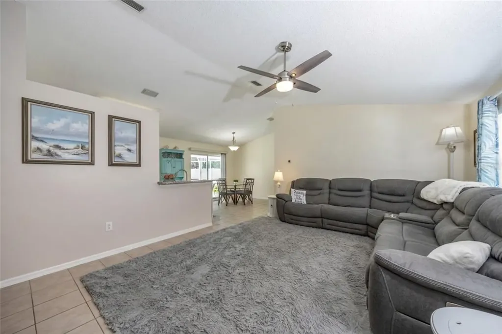 76 Ryland Drive Palm Coast FL 32164