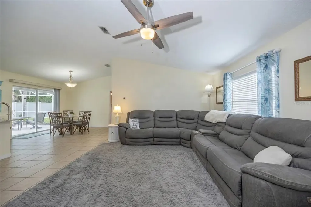76 Ryland Drive Palm Coast FL 32164