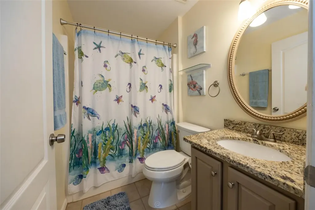 76 Ryland Drive Palm Coast FL 32164
