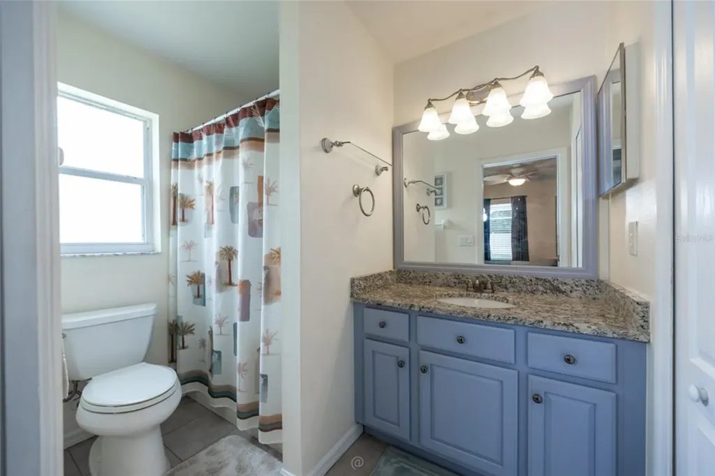 76 Ryland Drive Palm Coast FL 32164