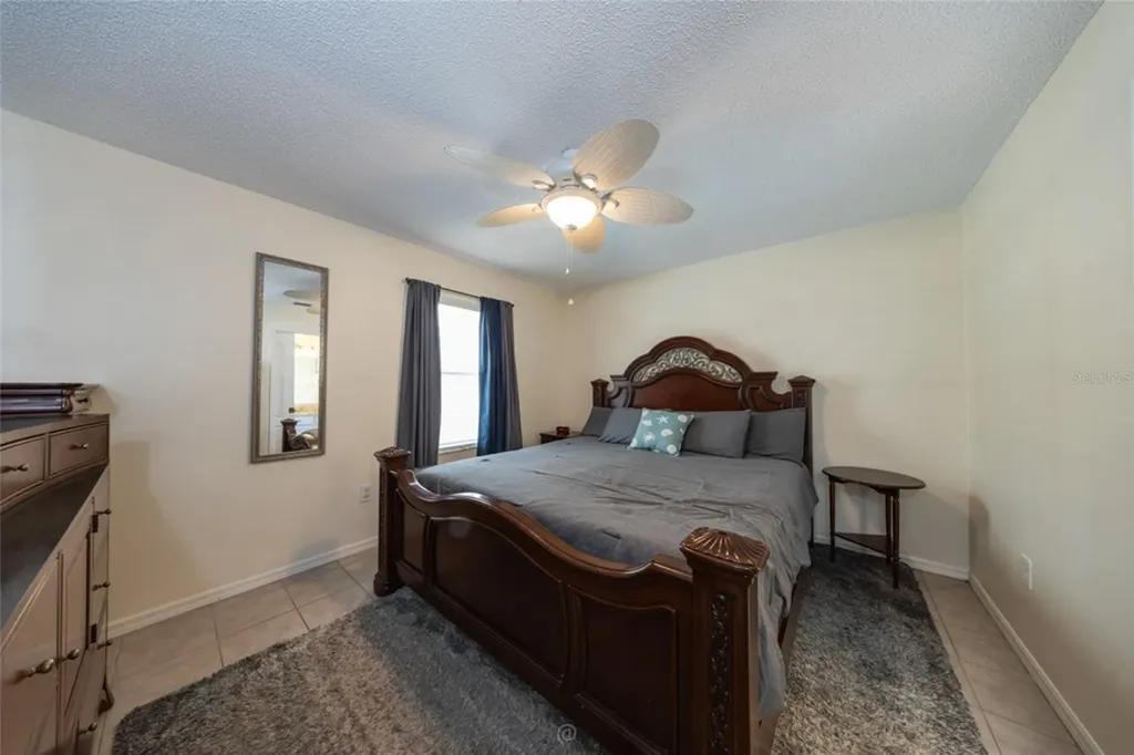 76 Ryland Drive Palm Coast FL 32164