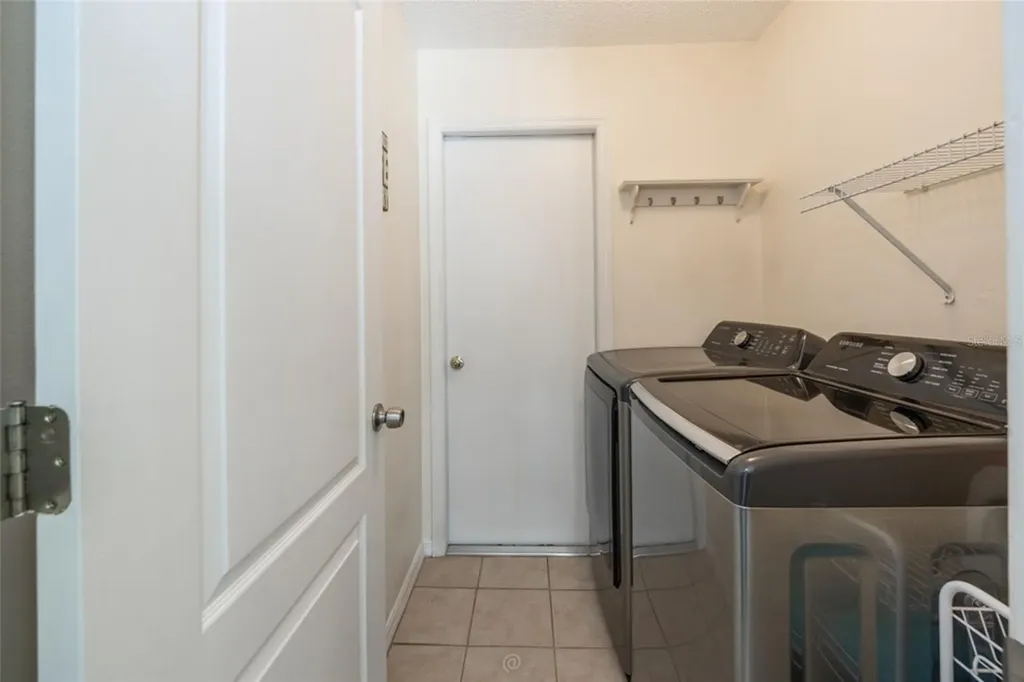76 Ryland Drive Palm Coast FL 32164