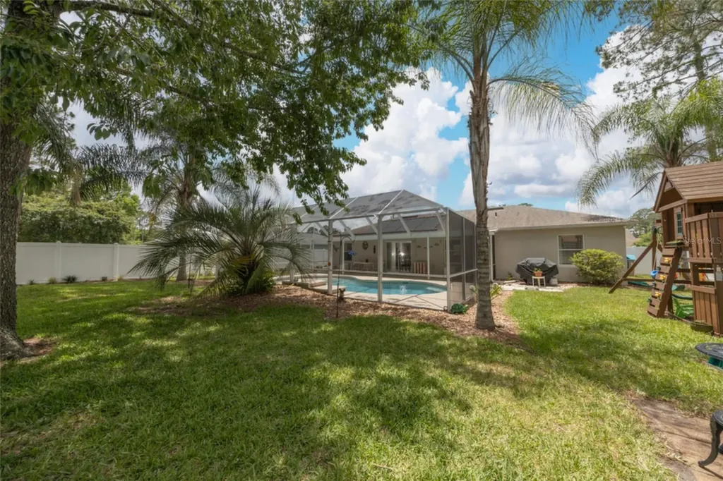 76 Ryland Drive Palm Coast FL 32164