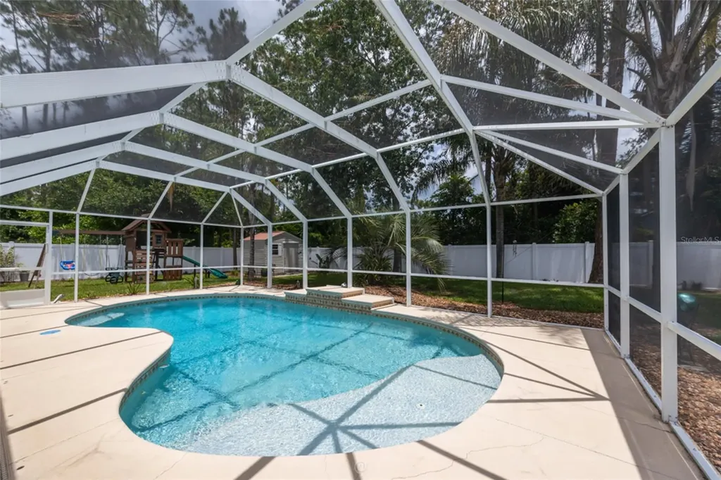 76 Ryland Drive Palm Coast FL 32164