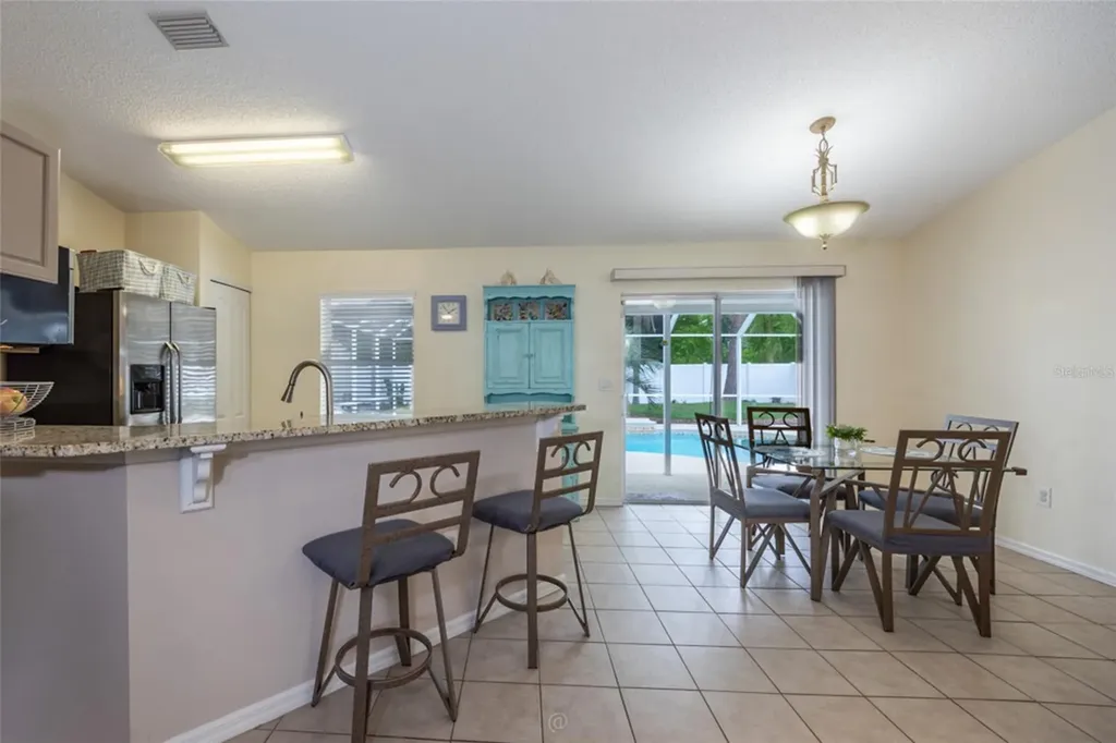 76 Ryland Drive Palm Coast FL 32164