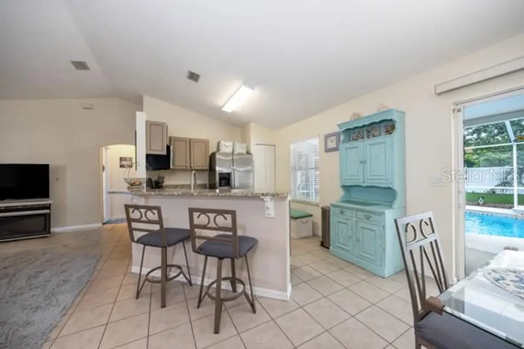 76 Ryland Drive Palm Coast FL 32164