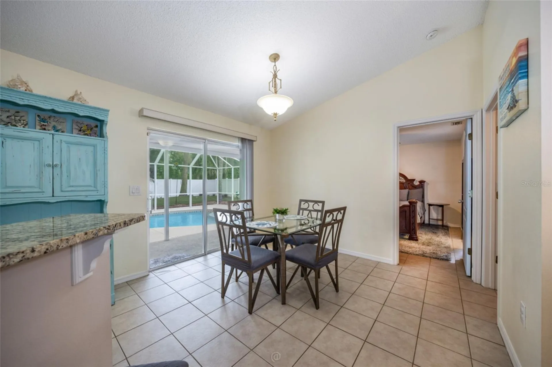 76 Ryland Drive Palm Coast FL 32164