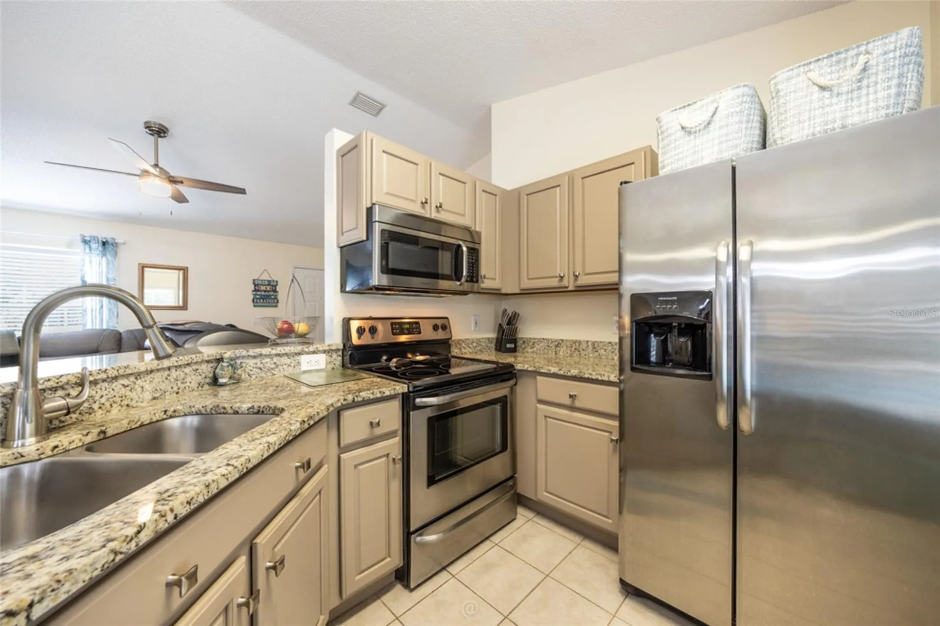 76 Ryland Drive Palm Coast FL 32164