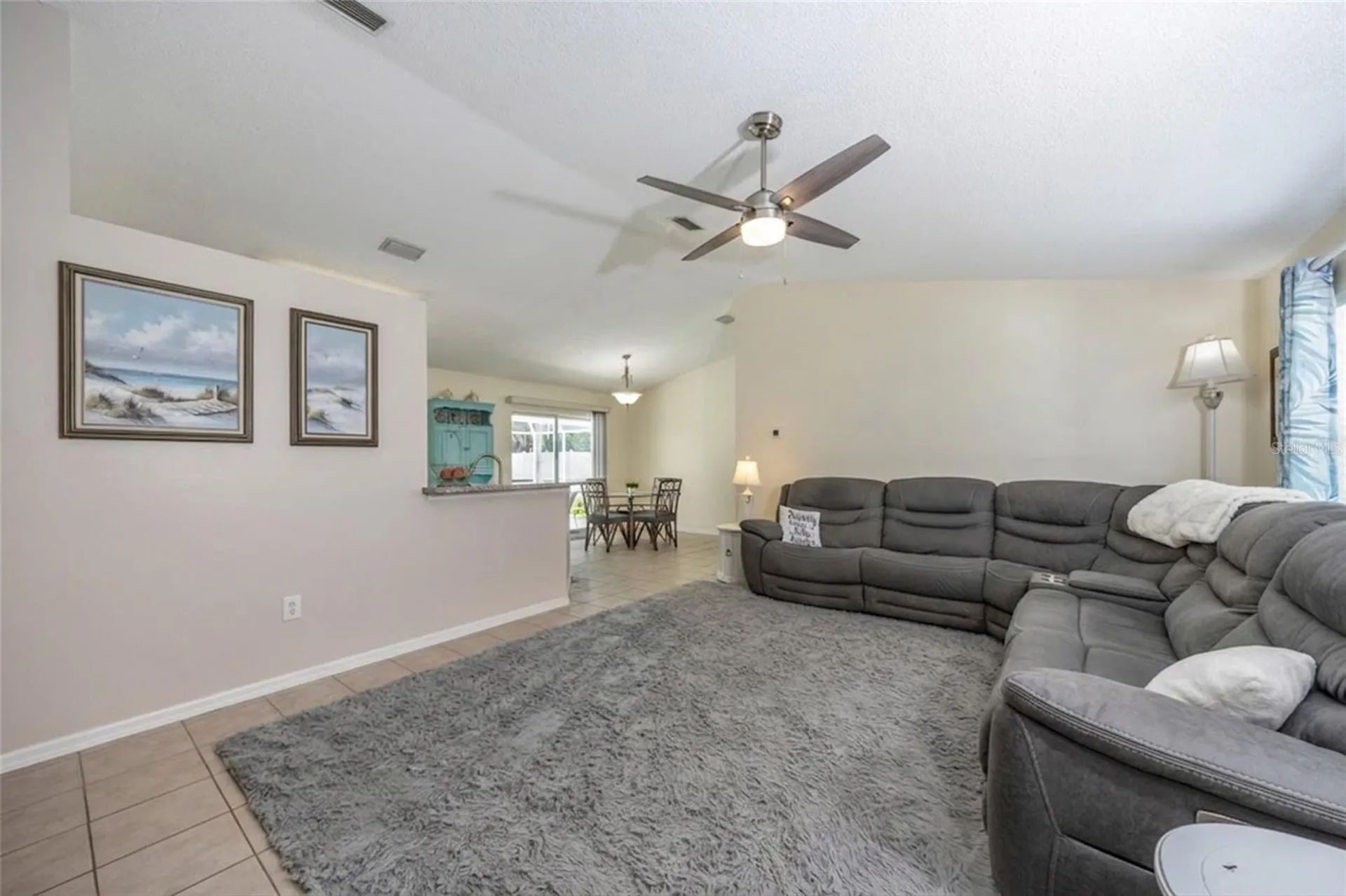 76 Ryland Drive Palm Coast FL 32164