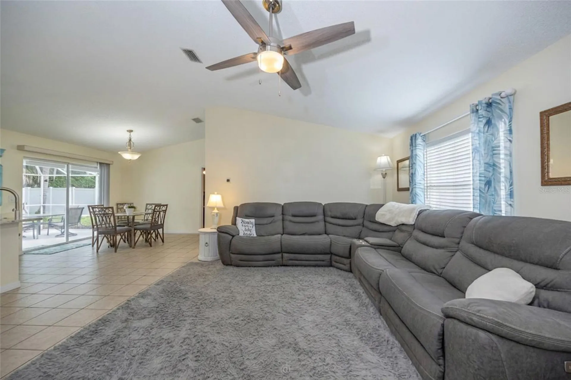 76 Ryland Drive Palm Coast FL 32164
