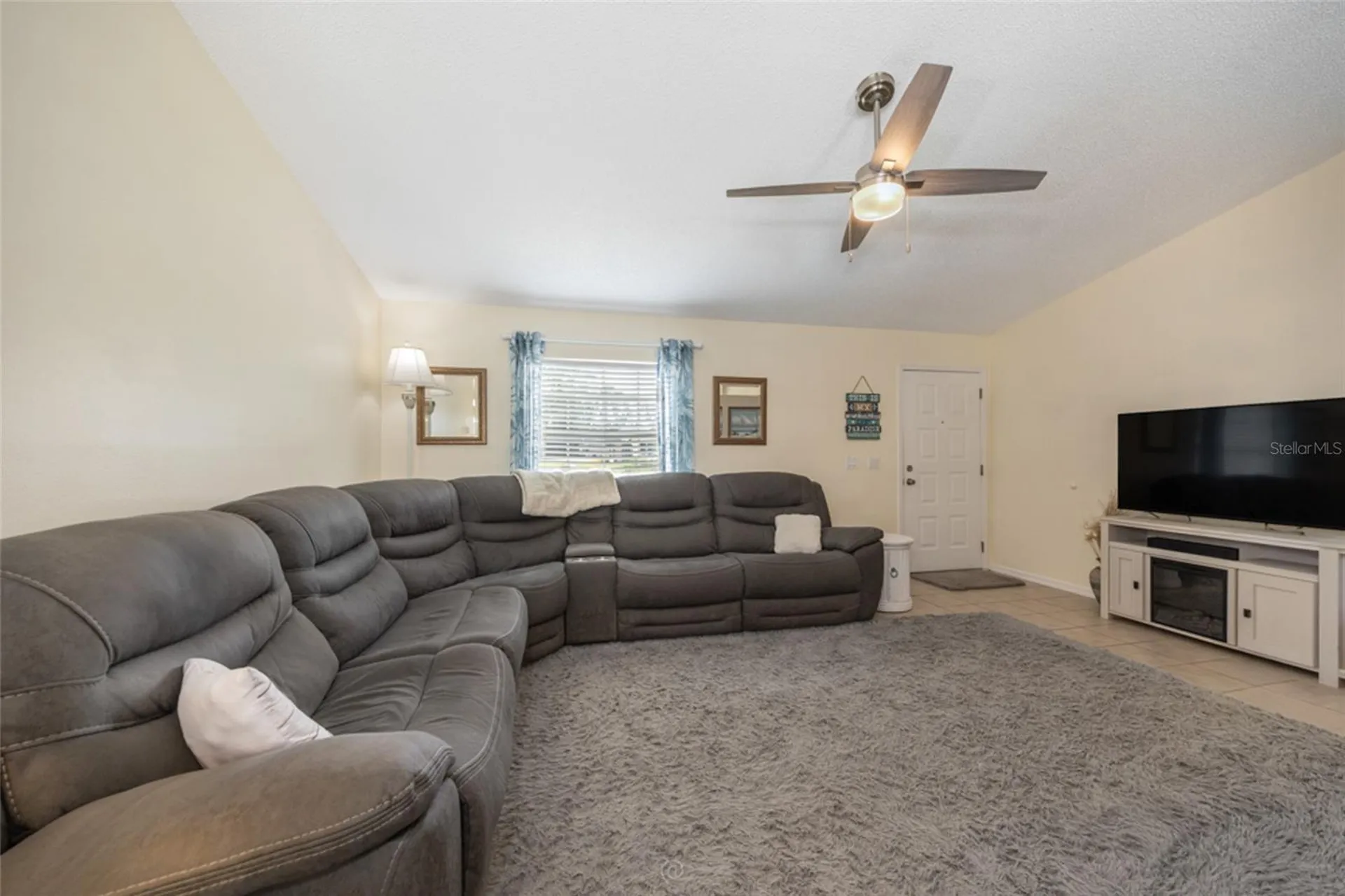 76 Ryland Drive Palm Coast FL 32164