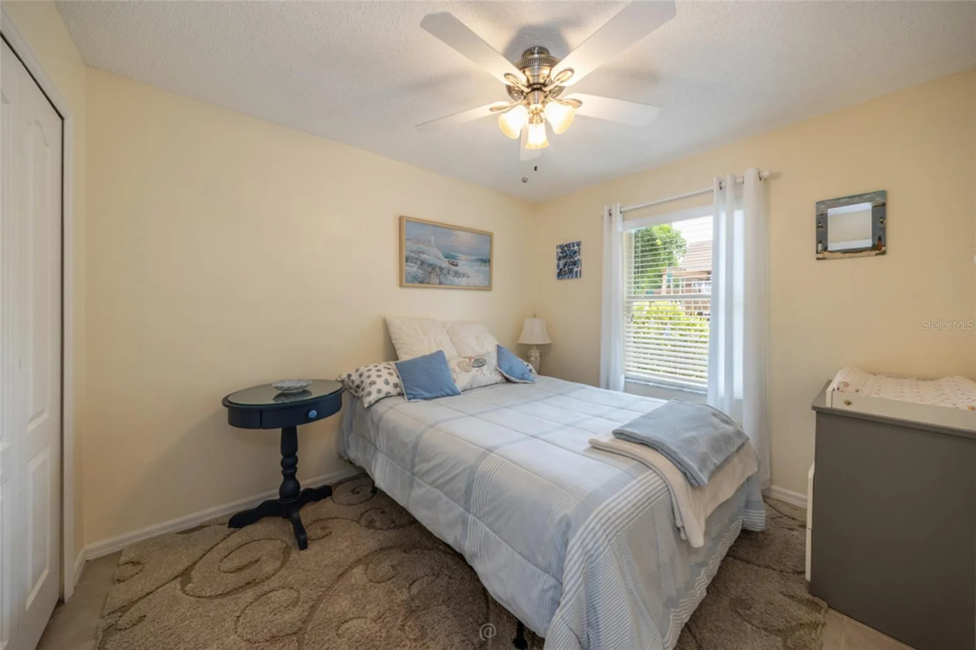 76 Ryland Drive Palm Coast FL 32164