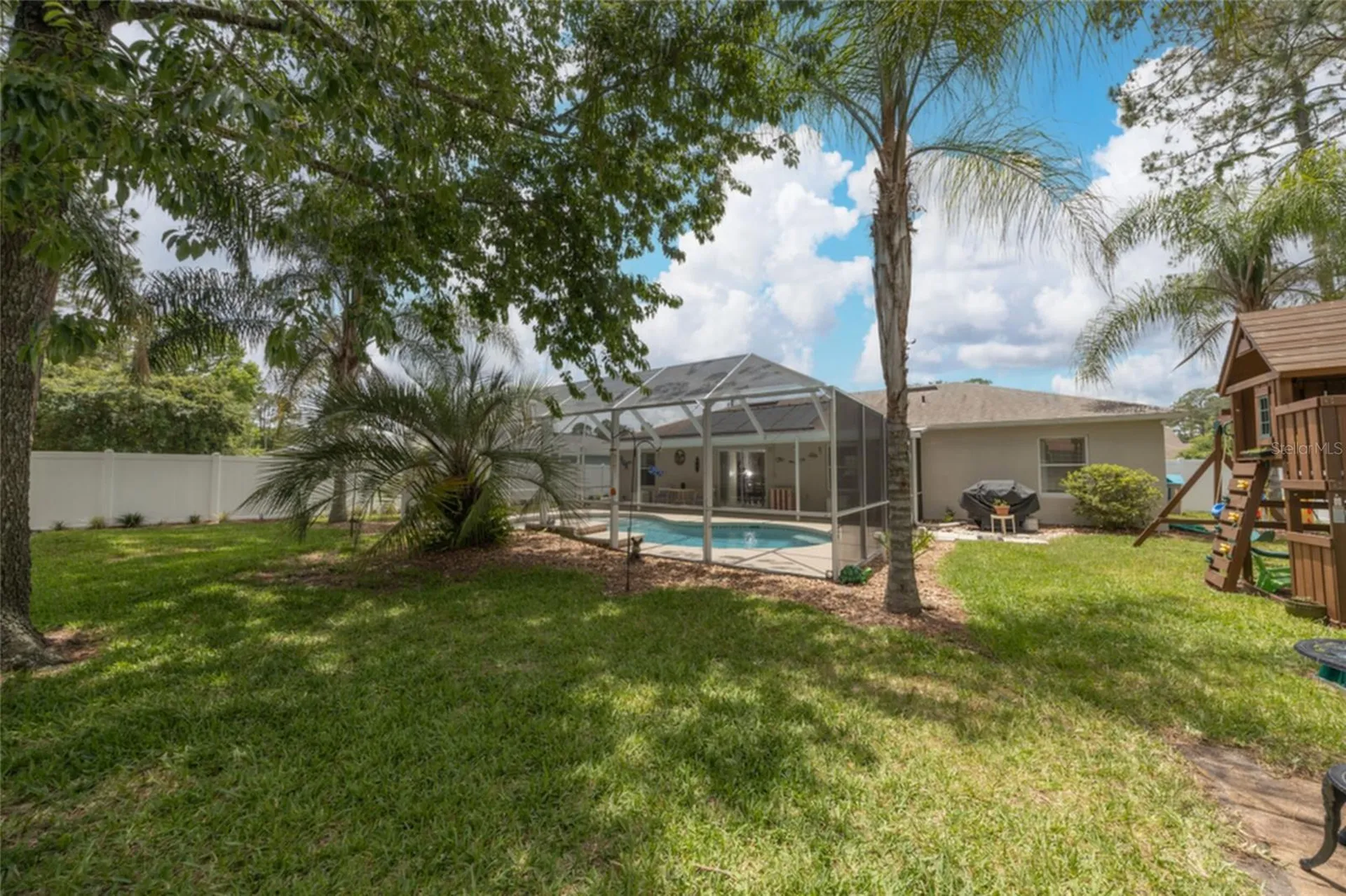 76 Ryland Drive Palm Coast FL 32164