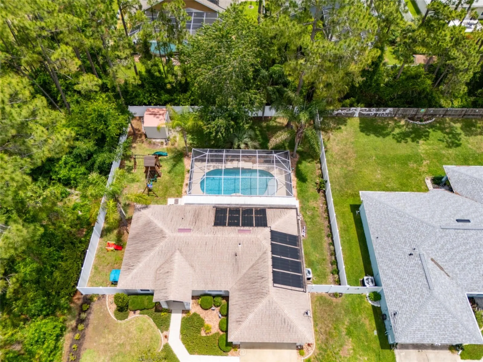 76 Ryland Drive Palm Coast FL 32164