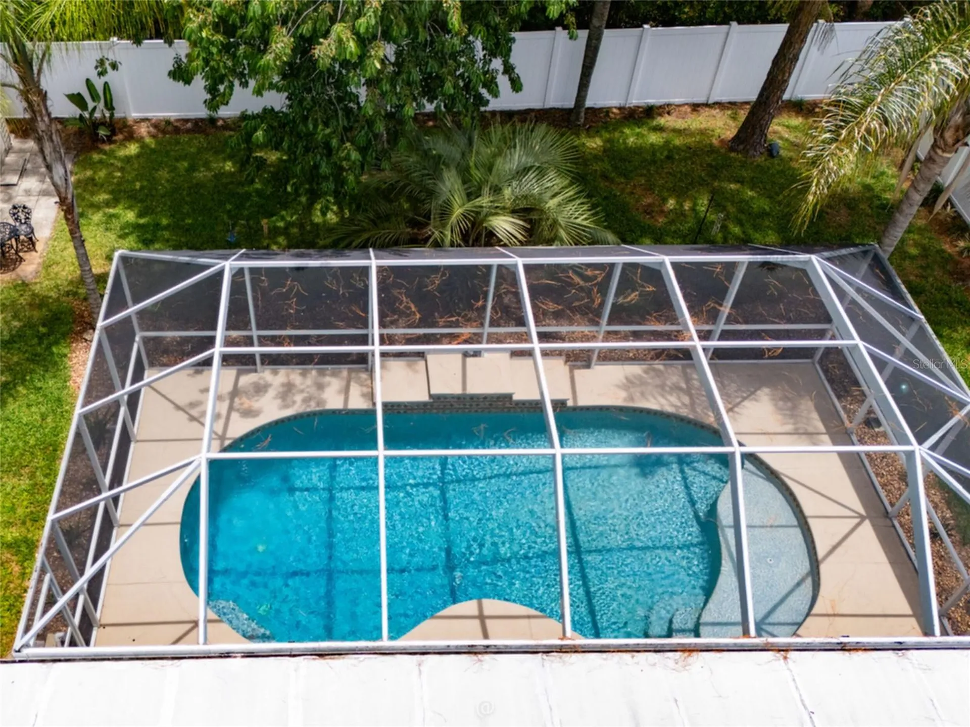 76 Ryland Drive Palm Coast FL 32164
