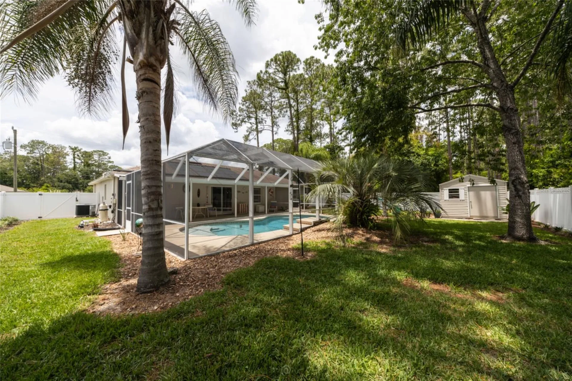 76 Ryland Drive Palm Coast FL 32164