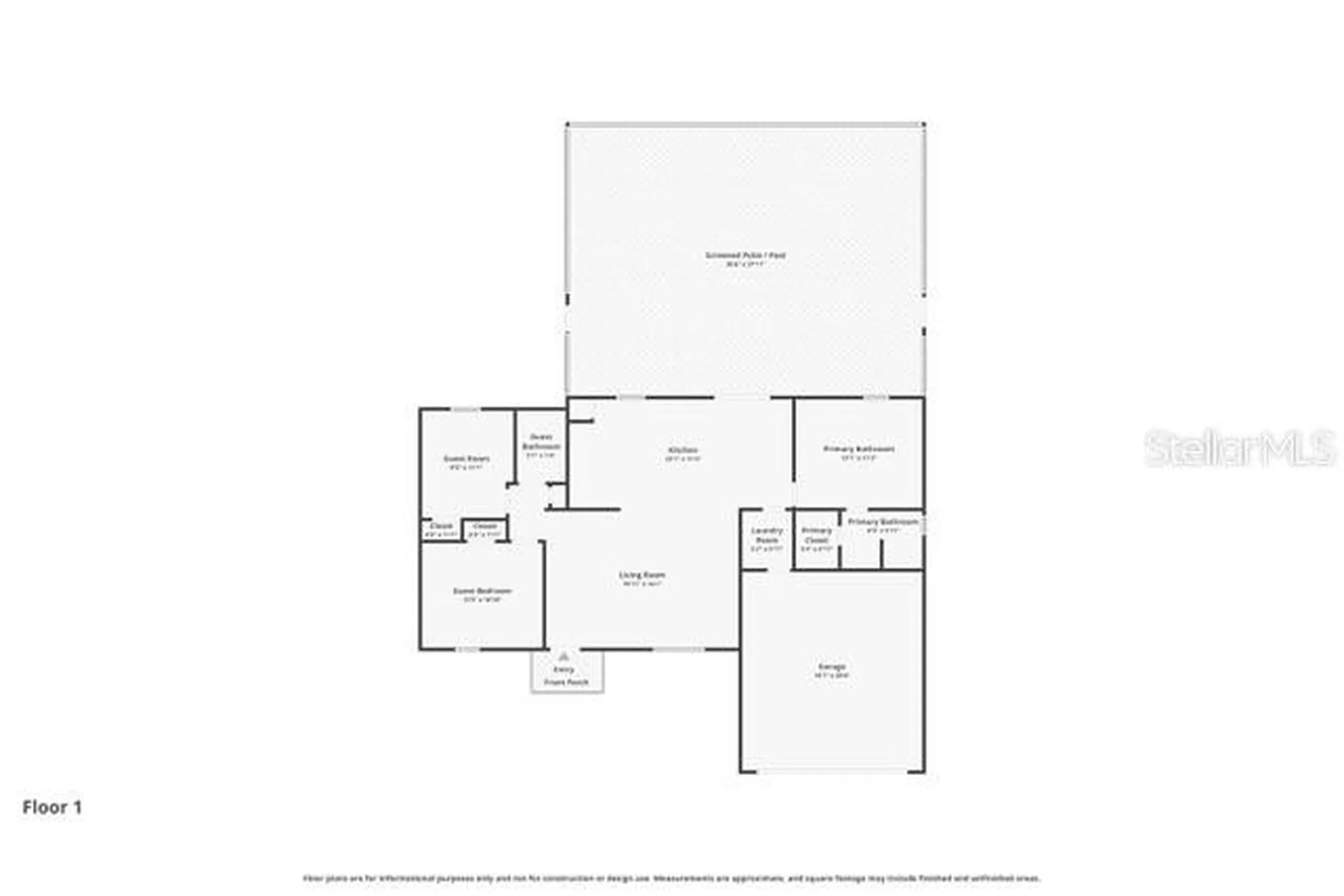 76 Ryland Drive Palm Coast FL 32164