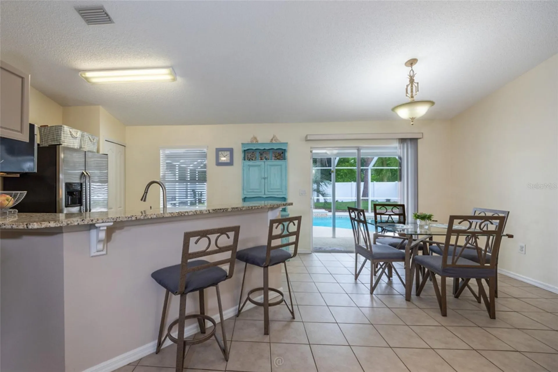 76 Ryland Drive Palm Coast FL 32164