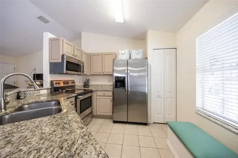 76 Ryland Drive Palm Coast FL 32164