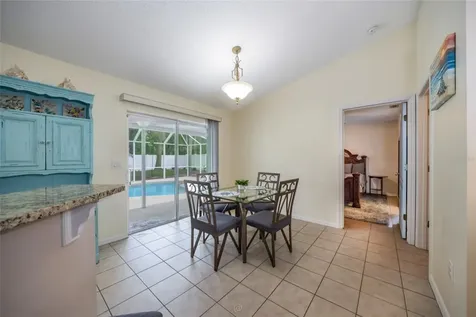 76 Ryland Drive Palm Coast FL 32164