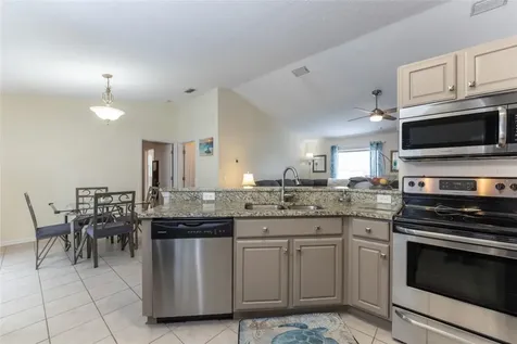 76 Ryland Drive Palm Coast FL 32164