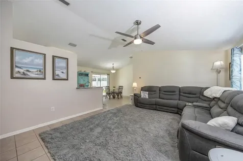 76 Ryland Drive Palm Coast FL 32164