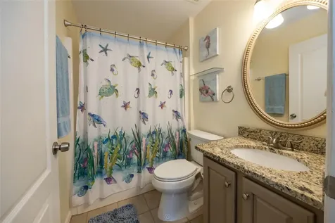 76 Ryland Drive Palm Coast FL 32164
