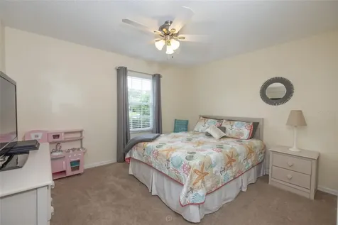 76 Ryland Drive Palm Coast FL 32164
