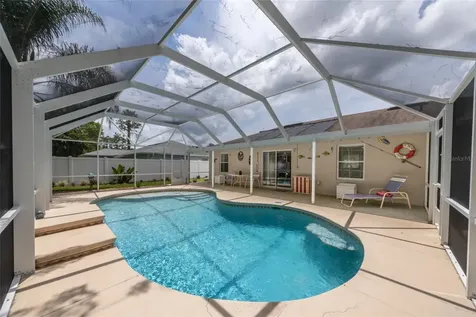 76 Ryland Drive Palm Coast FL 32164