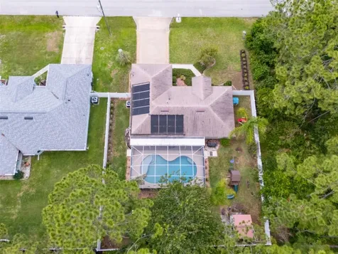 76 Ryland Drive Palm Coast FL 32164