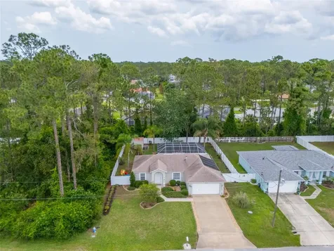 76 Ryland Drive Palm Coast FL 32164