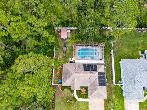 76 Ryland Drive Palm Coast FL 32164