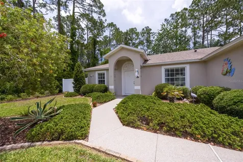 76 Ryland Drive Palm Coast FL 32164