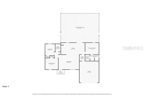 76 Ryland Drive Palm Coast FL 32164