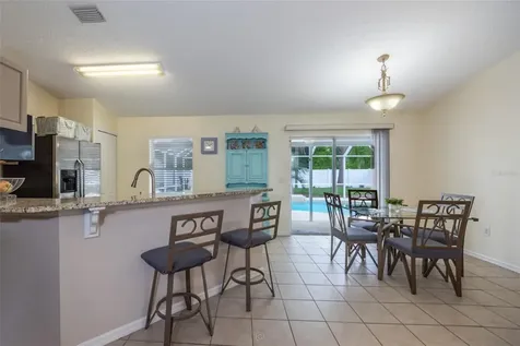 76 Ryland Drive Palm Coast FL 32164