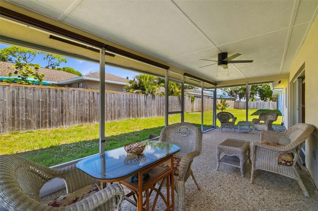 8824 Phyliss Avenue Sarasota FL 34231