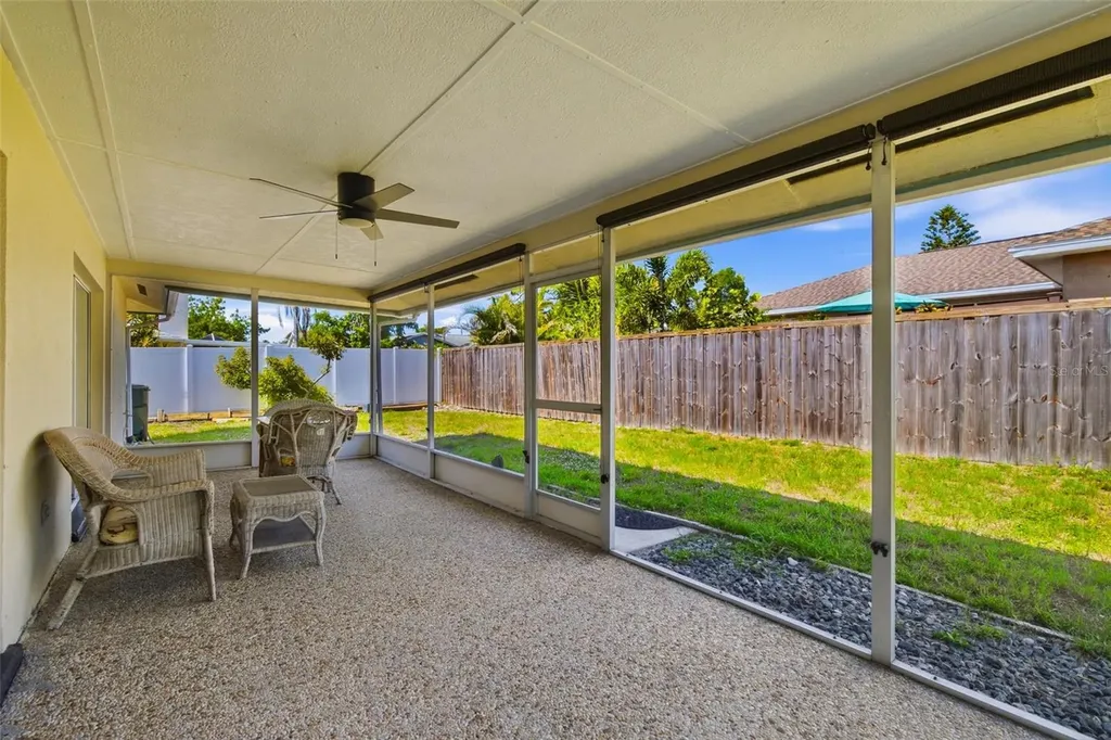 8824 Phyliss Avenue Sarasota FL 34231