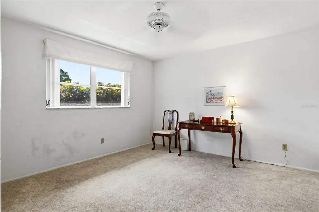 8824 Phyliss Avenue Sarasota FL 34231