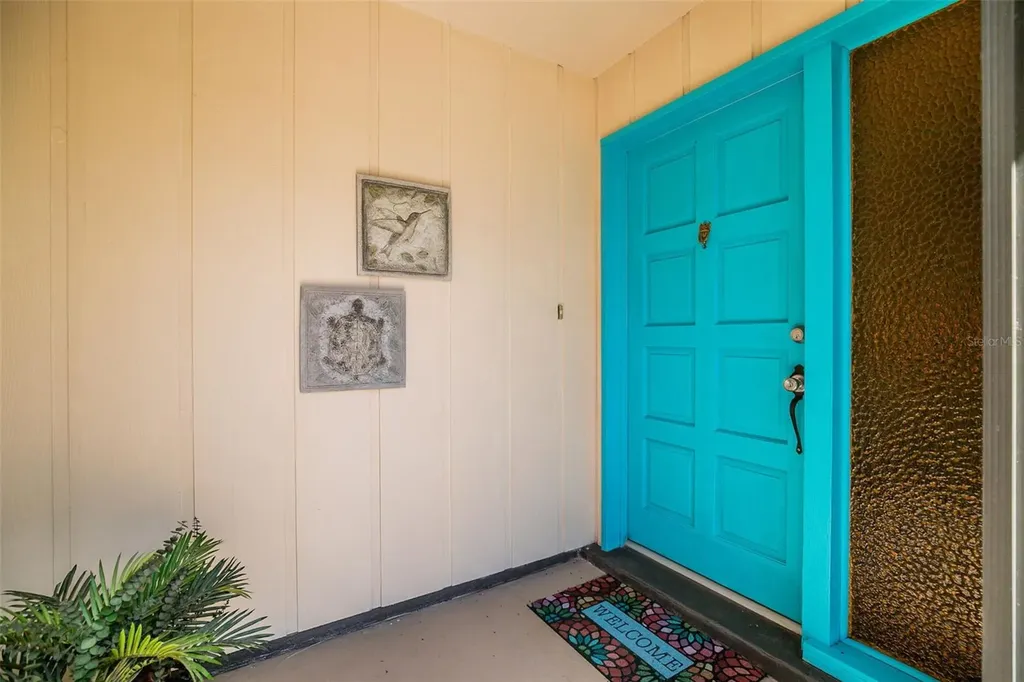 8824 Phyliss Avenue Sarasota FL 34231