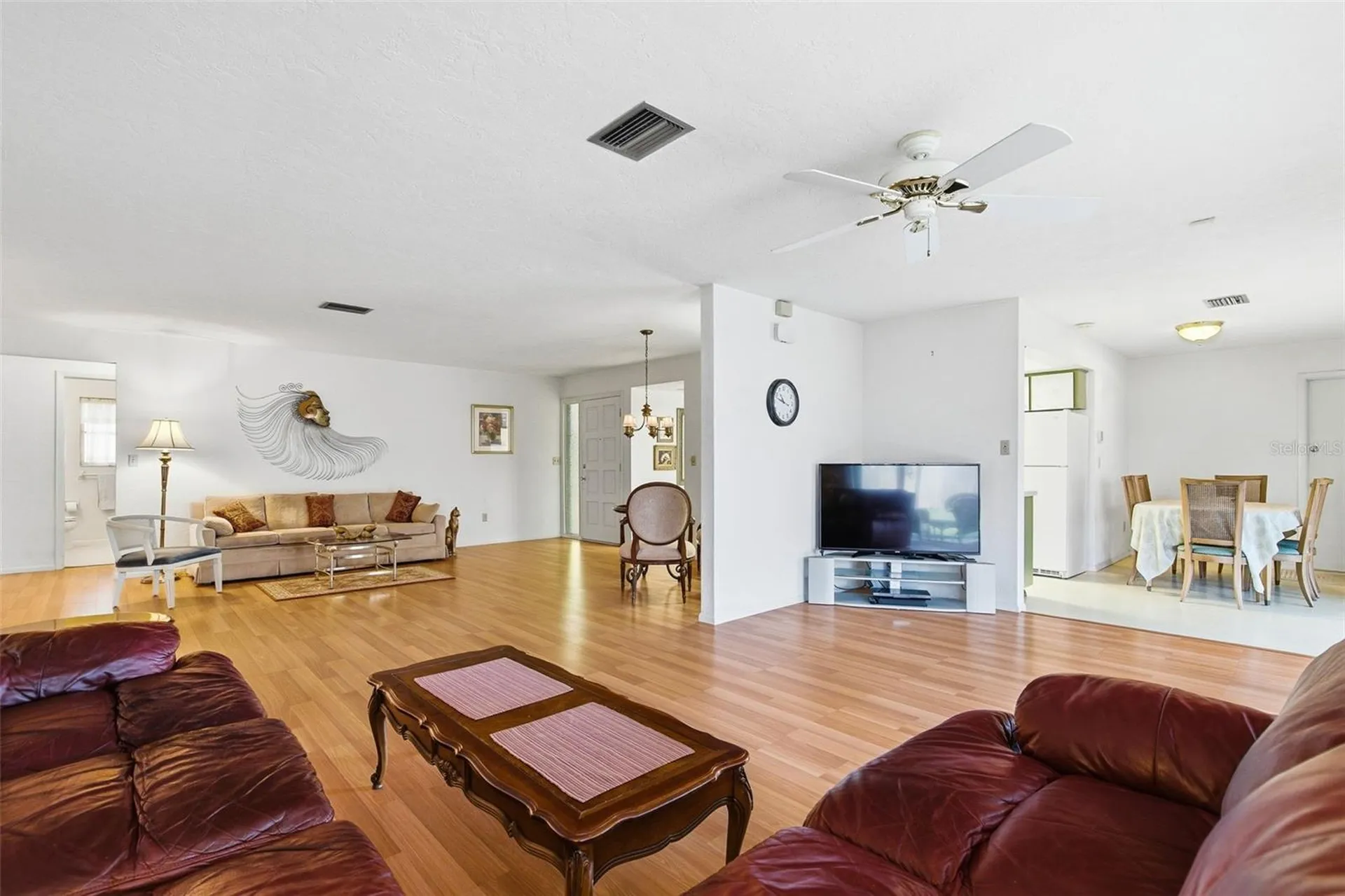 8824 Phyliss Avenue Sarasota FL 34231