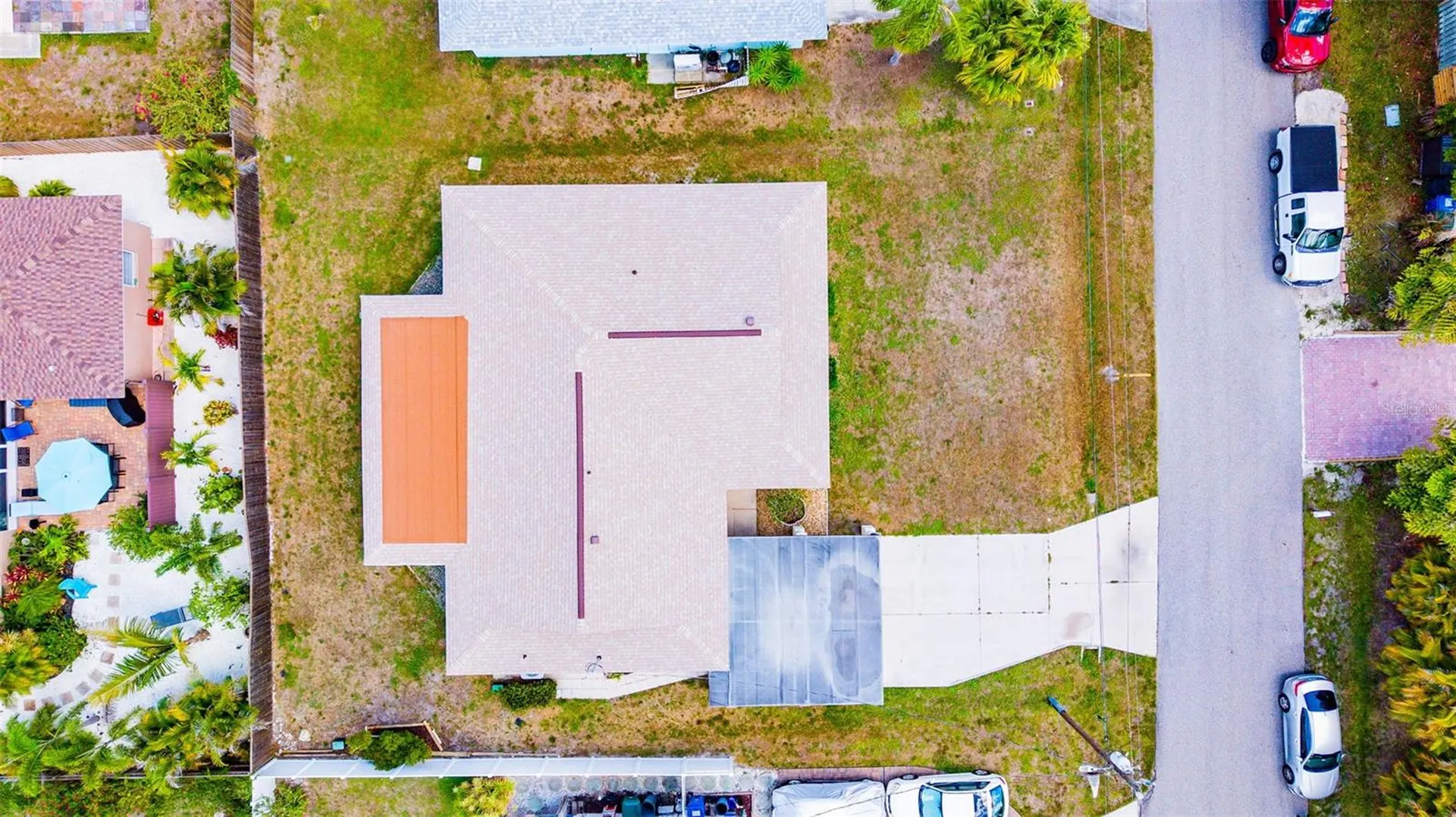 8824 Phyliss Avenue Sarasota FL 34231