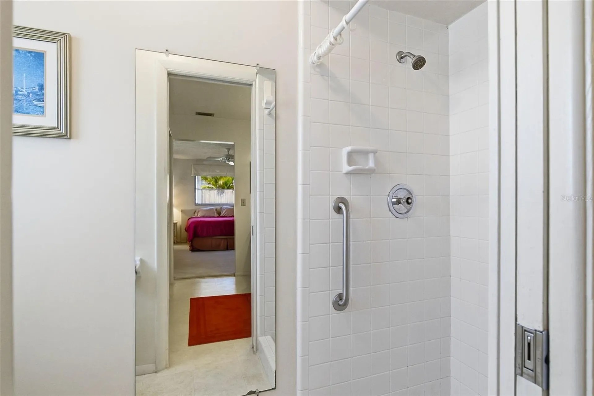 8824 Phyliss Avenue Sarasota FL 34231