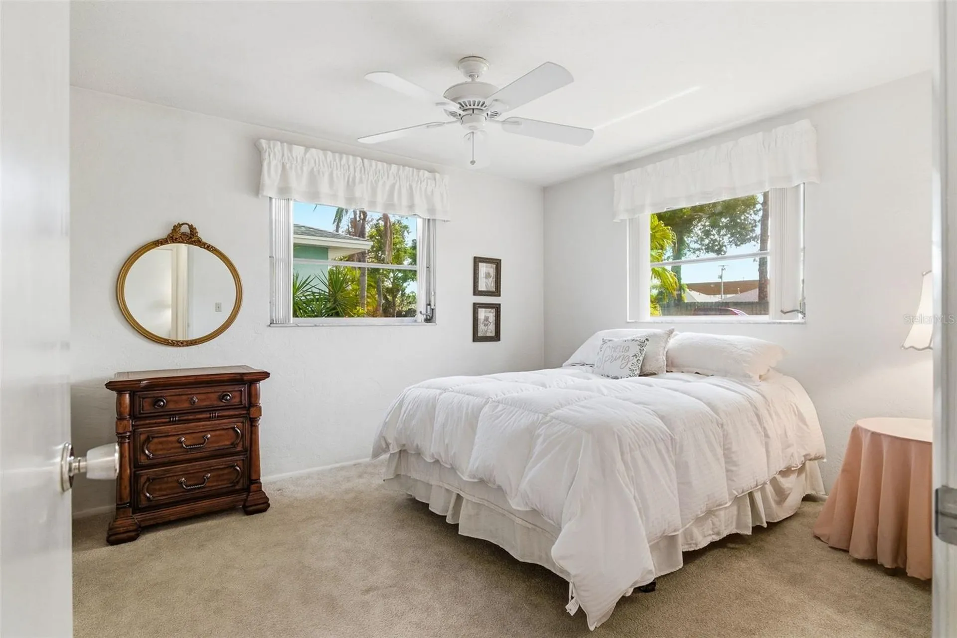 8824 Phyliss Avenue Sarasota FL 34231