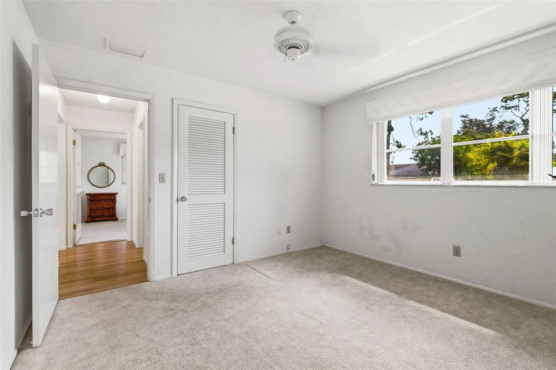 8824 Phyliss Avenue Sarasota FL 34231