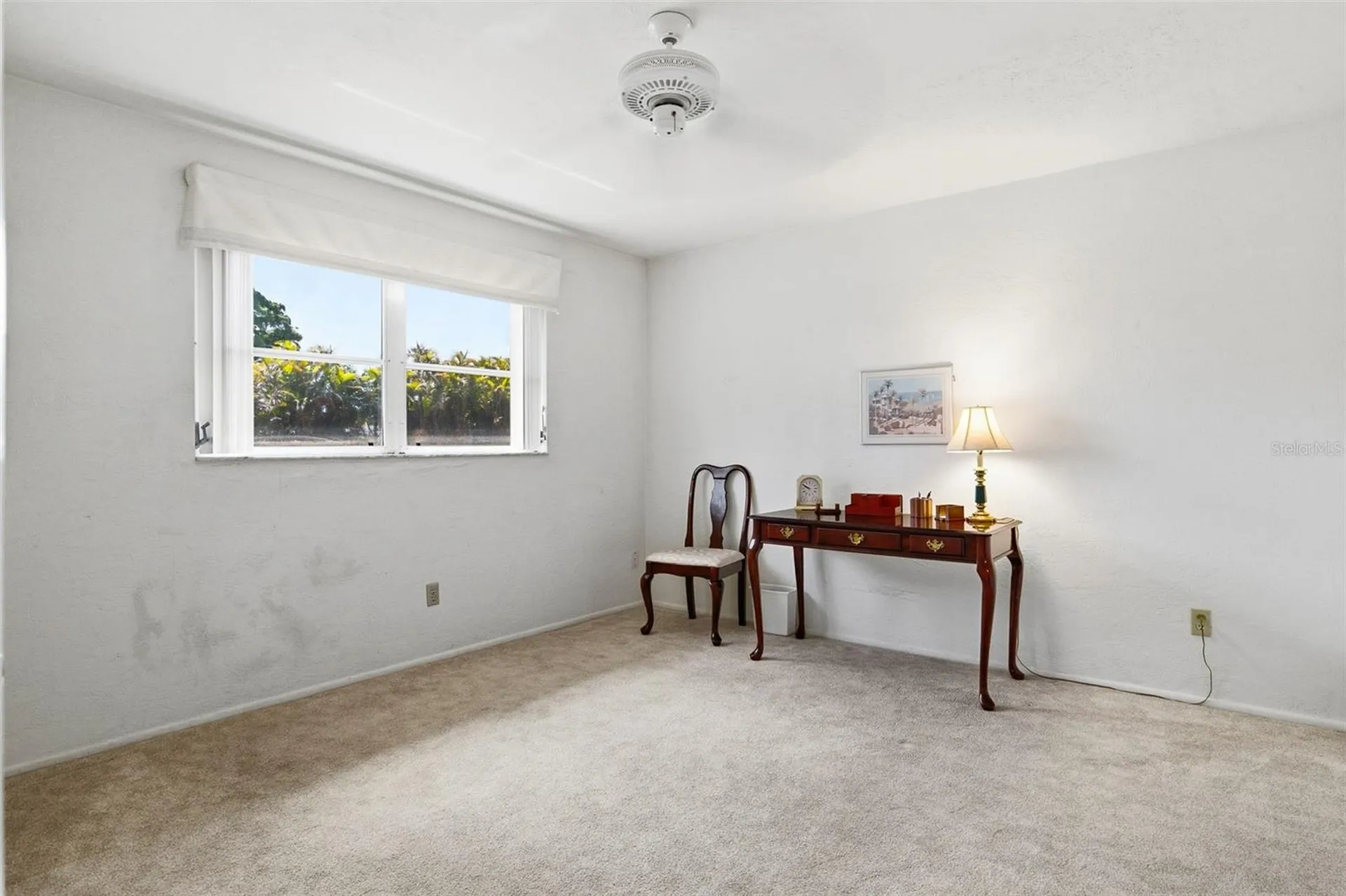 8824 Phyliss Avenue Sarasota FL 34231