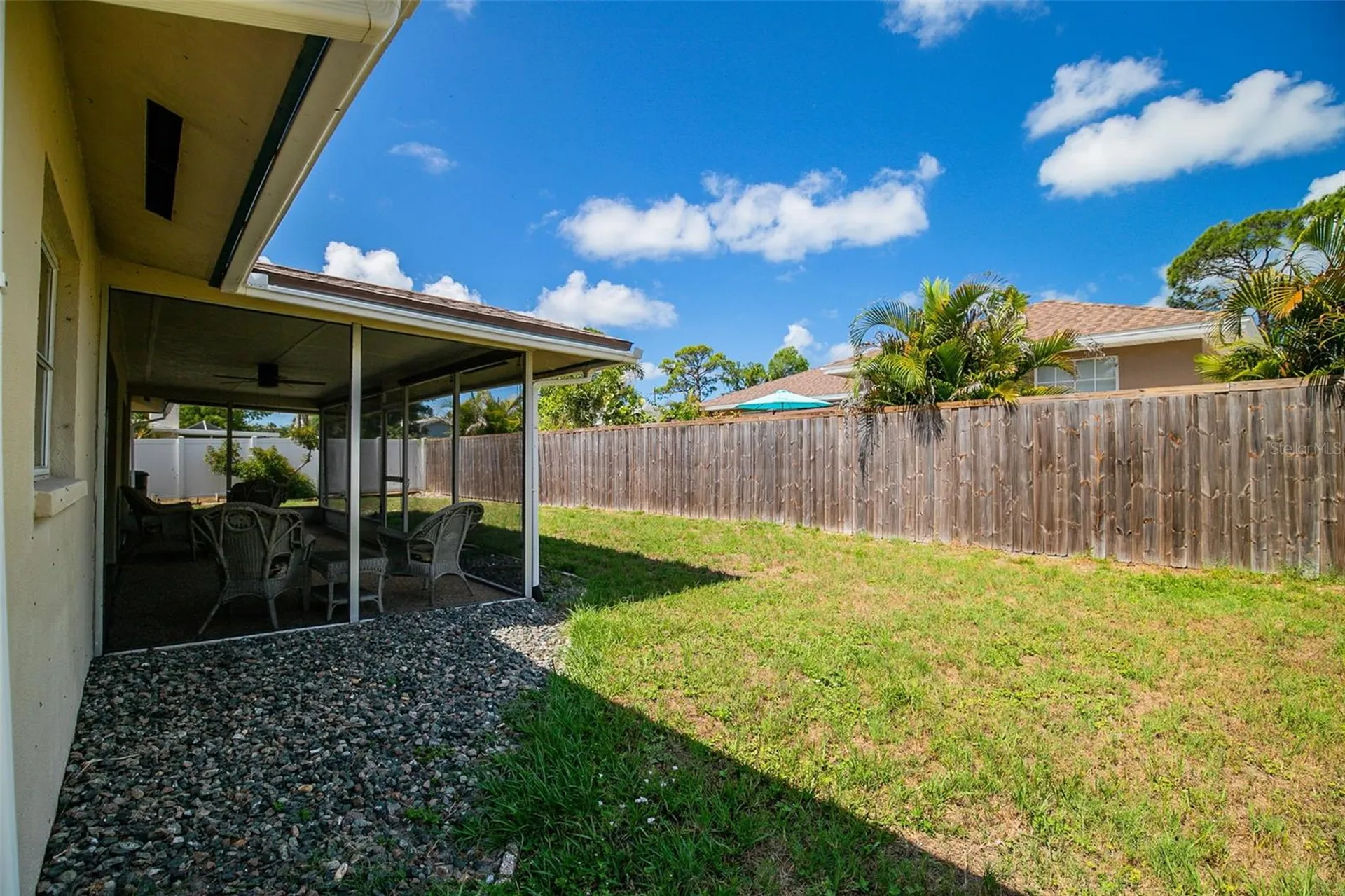 8824 Phyliss Avenue Sarasota FL 34231