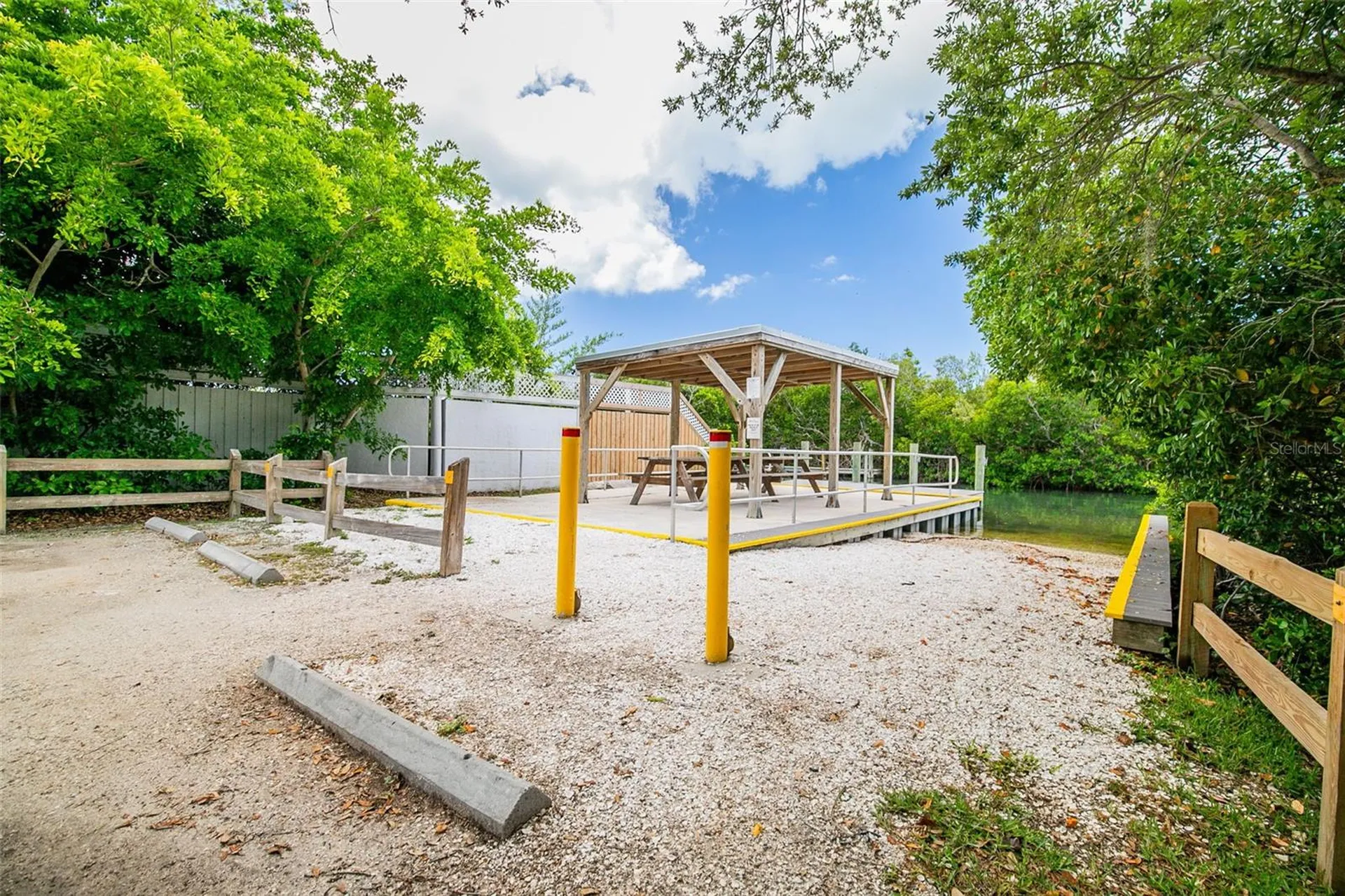 8824 Phyliss Avenue Sarasota FL 34231