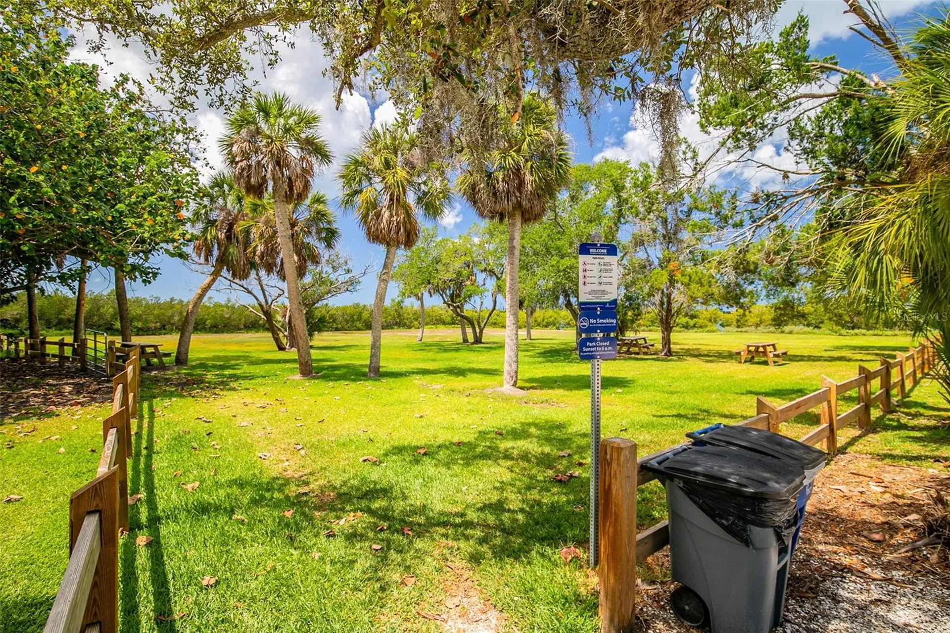 8824 Phyliss Avenue Sarasota FL 34231